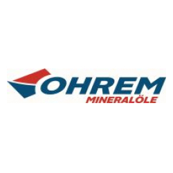 Christian Ohrem GmbH