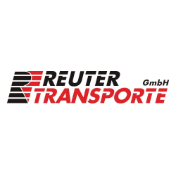 First Transporte GmbH