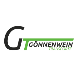 Gönnenwein Transporte GmbH