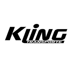 Kling Transporte GmbH & Co.KG - Transportunternehmen im Frische und Tiefkühlbereich