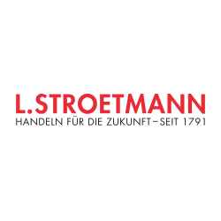 L. Stroetmann Lebensmittel SE & Co. KG