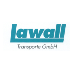 Lawall Transporte GmbH