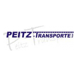 Peitz Transporte GmbH