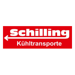Schilling Transport GmbH