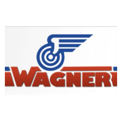 Wagner Entsorgungs- und Recycling GmbH